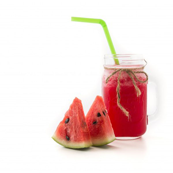 Watermelon Juice 64oz
