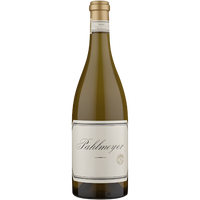 Pahlmeyer napa chardonnay