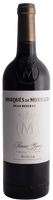Marques de Murrieta Gran Reserva