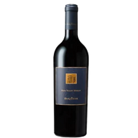 Darioush Merlot 2019