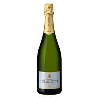 Delamotte Brut