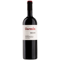 Garmón Ribera del Duero 2019