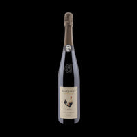 Paul Clouet Blanc De Noirs
