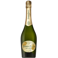 Perrier-Jouët Grand Brut Champagne Magnum