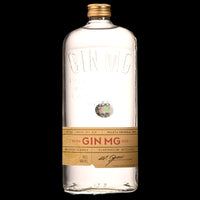 Gin MG