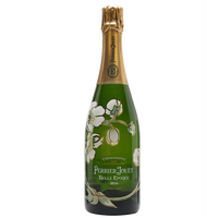 Perrier Jouet Belle Epoque Brut 2014