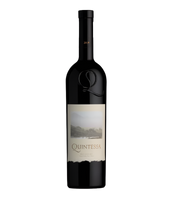 Quintessa