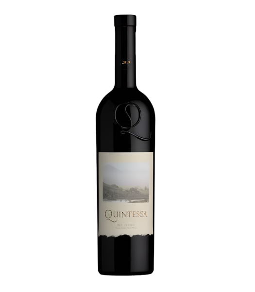 Quintessa