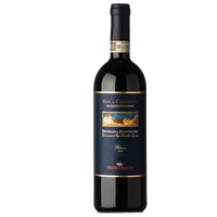 Frescobaldi Ripe Al Convento Brunello di Montalcino Riserva 2012