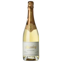 Schramsberg Blanc De Noirs