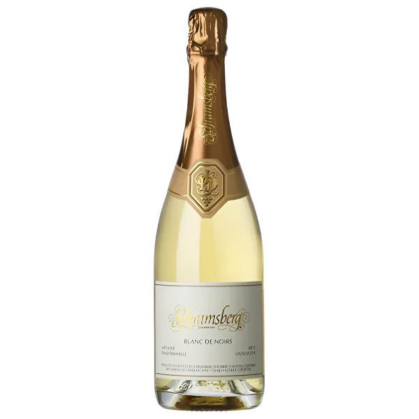 Schramsberg Blanc De Noirs