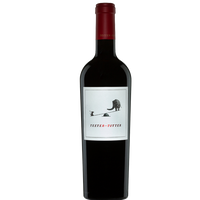 Teeter Totter Cabernet Sauvignon