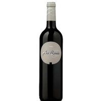 San Roman Toro 2018 Magnum
