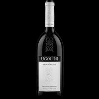Ugolini Monte Solane 2017