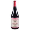 William selyem pinot noir