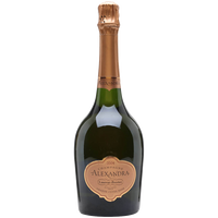 Laurent-Perrier Alexandra Rose Champagne – Prime Market Laurent-Perrier Alexandra Rose Champagne – Prime Market