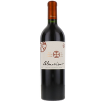 Almaviva 2021