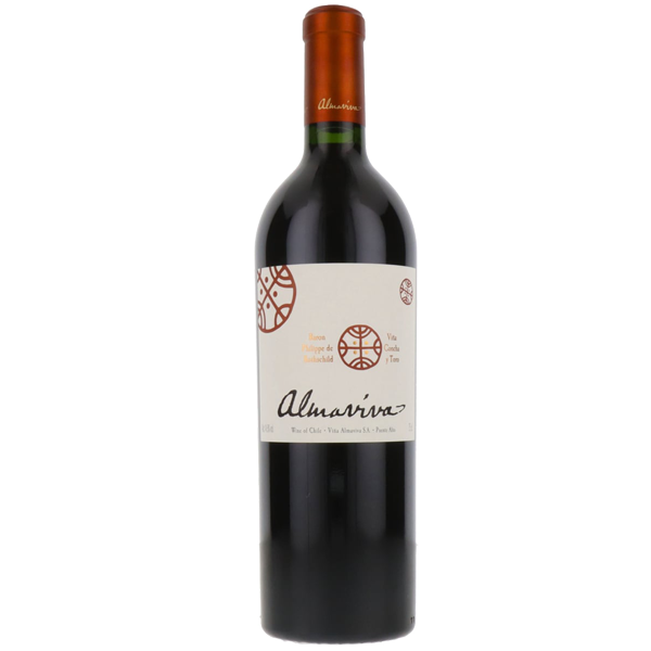 Almaviva 2021