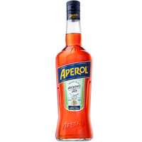 Aperol Bitter Liquor