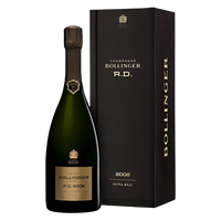 Bollinger R.D 2008