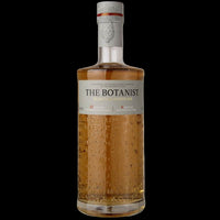 Botanist Islay Cask