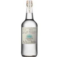 Casamigos Blanco Tequila teq
