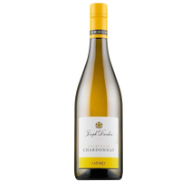 Joseph Drouhin Laforet Bourgogne Chardonnay