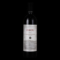 Daou Cabernet Sauvignon Reserva