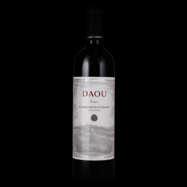 Daou Cabernet Sauvignon Reserva