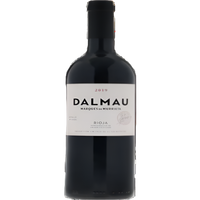 Dalmau