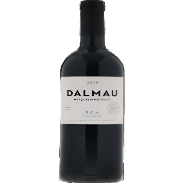 Dalmau