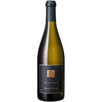 Darioush Signature Viognier 2022