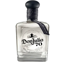 Donjulio 70