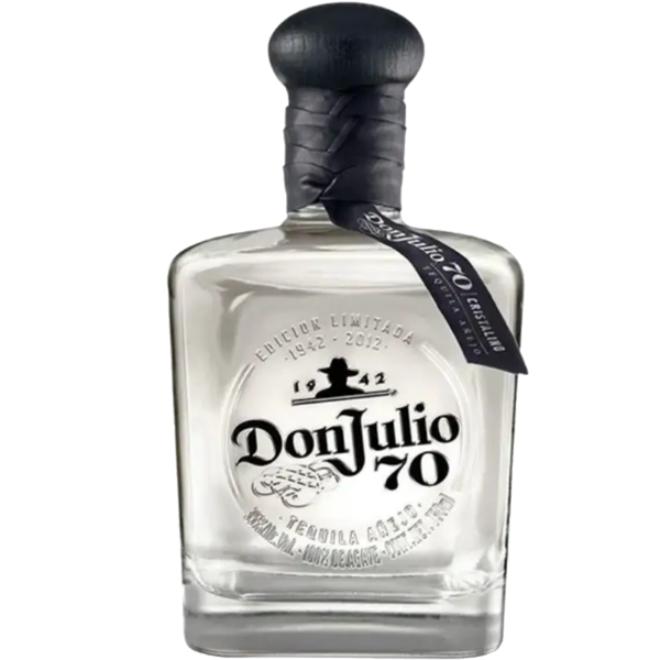 Donjulio 70