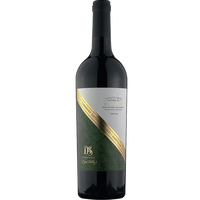 District Series Cabernet Oakville 750ml  District Series Cabernet Oakville