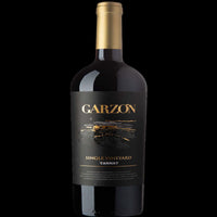 Garzon Tannat Single Vineyards