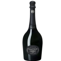 LAURENT-PERRIER Grand Siècle Itération 26