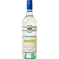 Rombauer Sauvignon Blanc