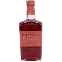 Haymans Of London Sloe Gin