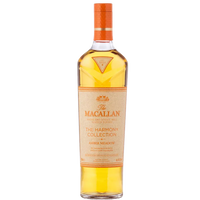 Macallan Harmony Collection Amber Meadow