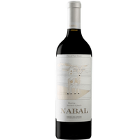 Nabal Reserva