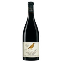 Domaine des Perdrix Bourgogne Pinot Noir