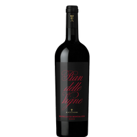 Pian delle Vigne Brunello di Montalcino