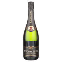Roederer Estate Brut
