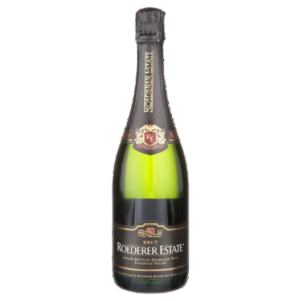 Roederer Estate Brut