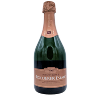 Roederer Brut Rose