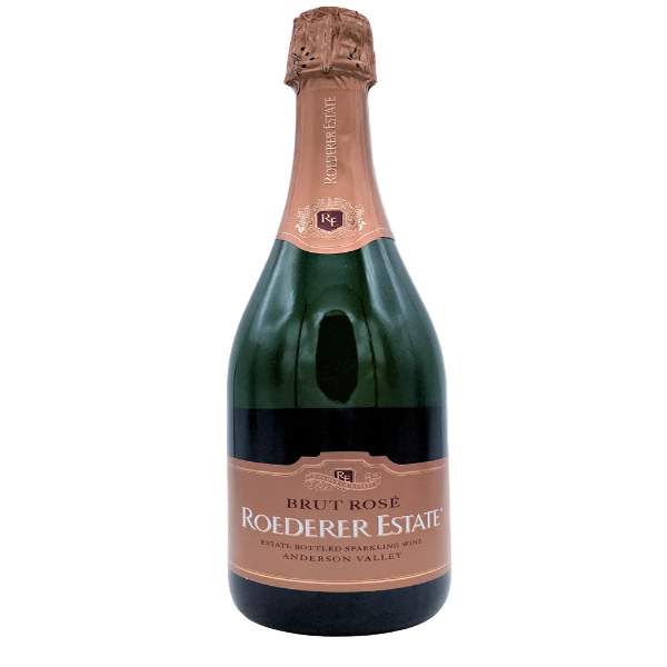 Roederer Brut Rose