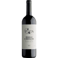 Valdisuga brunello di montalcino