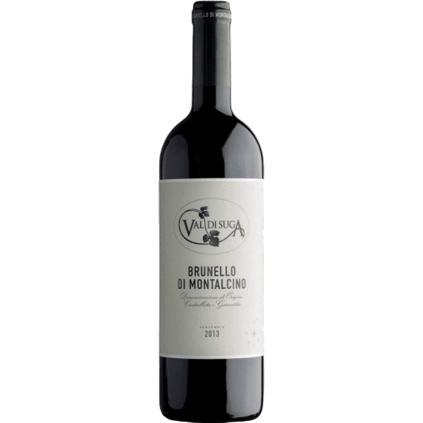 Valdisuga brunello di montalcino