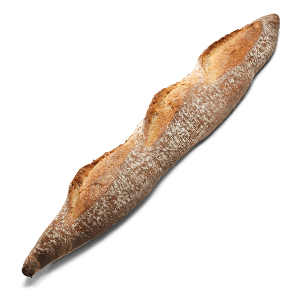 French Baguette St. Germain